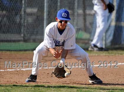 Thumbnail 2 in Rosemead @ El Monte photogallery.