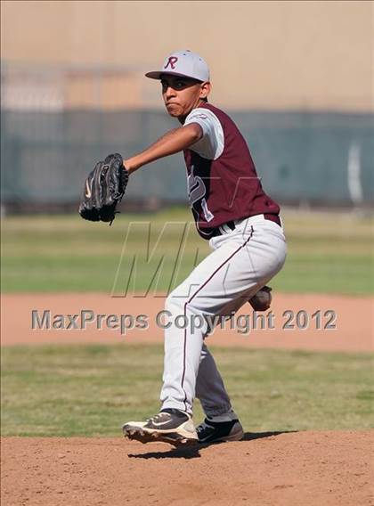 Thumbnail 2 in Rosemead @ El Monte photogallery.