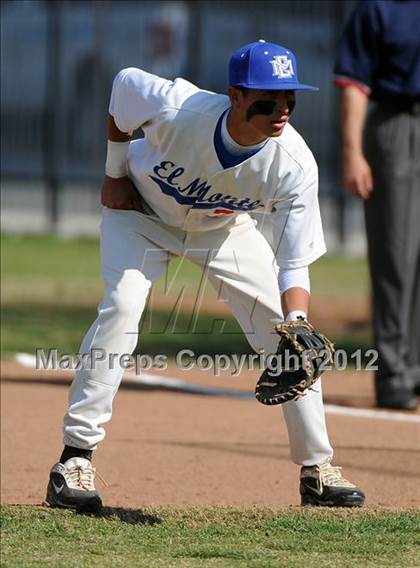 Thumbnail 3 in Rosemead @ El Monte photogallery.