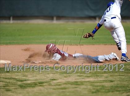 Thumbnail 2 in Rosemead @ El Monte photogallery.