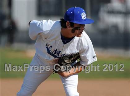 Thumbnail 2 in Rosemead @ El Monte photogallery.