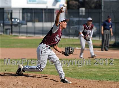Thumbnail 3 in Rosemead @ El Monte photogallery.