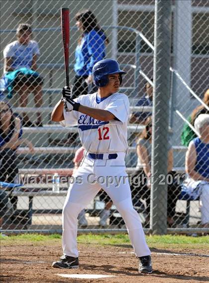 Thumbnail 2 in Rosemead @ El Monte photogallery.