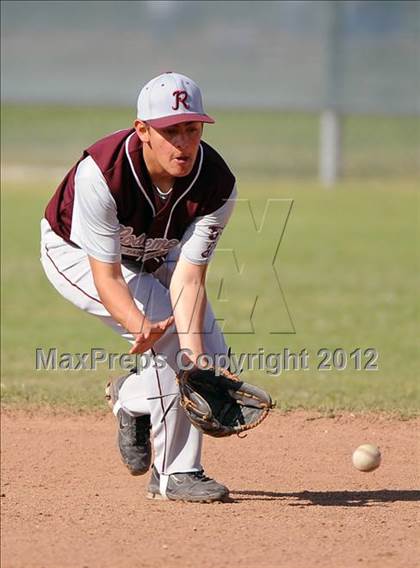 Thumbnail 3 in Rosemead @ El Monte photogallery.