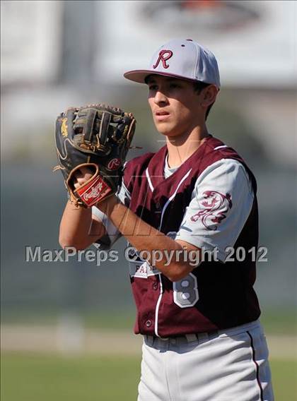 Thumbnail 2 in Rosemead @ El Monte photogallery.