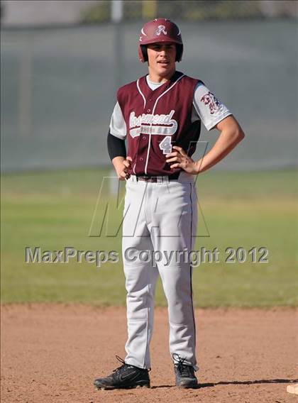 Thumbnail 1 in Rosemead @ El Monte photogallery.