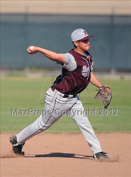 Thumbnail 3 in Rosemead @ El Monte photogallery.