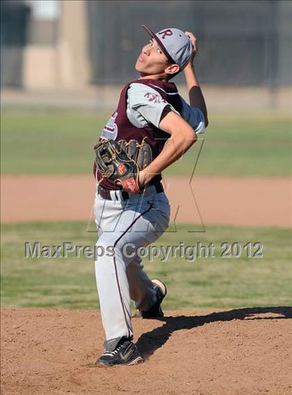 Thumbnail 3 in Rosemead @ El Monte photogallery.