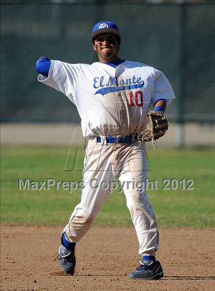 Thumbnail 3 in Rosemead @ El Monte photogallery.