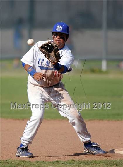 Thumbnail 2 in Rosemead @ El Monte photogallery.