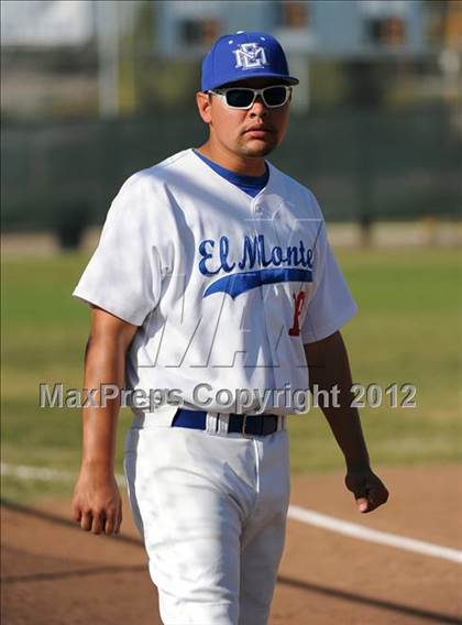 Thumbnail 2 in Rosemead @ El Monte photogallery.
