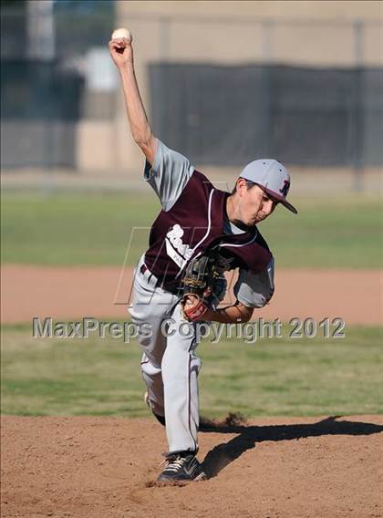 Thumbnail 1 in Rosemead @ El Monte photogallery.