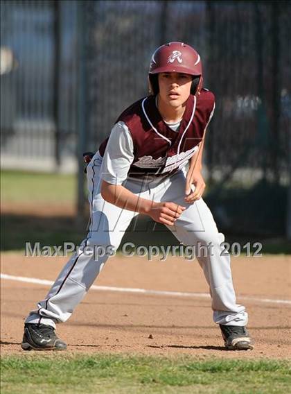 Thumbnail 2 in Rosemead @ El Monte photogallery.