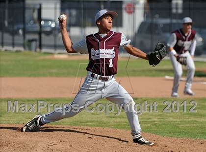 Thumbnail 2 in Rosemead @ El Monte photogallery.