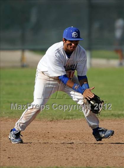 Thumbnail 3 in Rosemead @ El Monte photogallery.