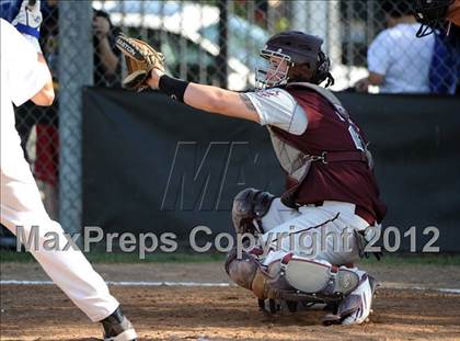 Thumbnail 2 in Rosemead @ El Monte photogallery.