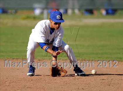 Thumbnail 2 in Rosemead @ El Monte photogallery.