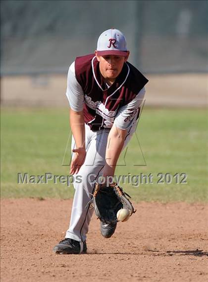 Thumbnail 3 in Rosemead @ El Monte photogallery.