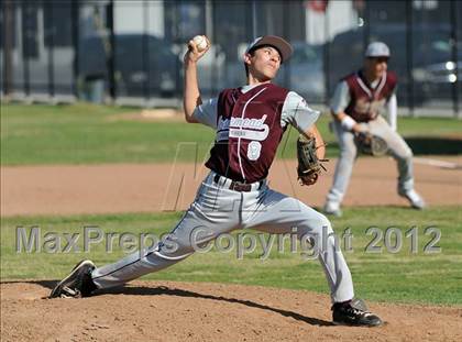 Thumbnail 2 in Rosemead @ El Monte photogallery.