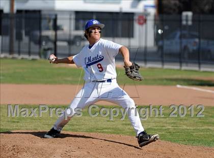 Thumbnail 3 in Rosemead @ El Monte photogallery.
