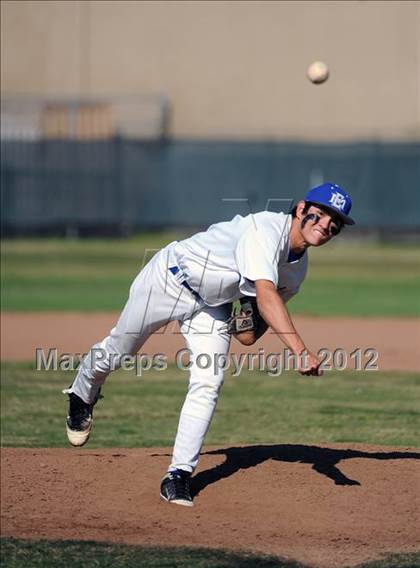 Thumbnail 1 in Rosemead @ El Monte photogallery.