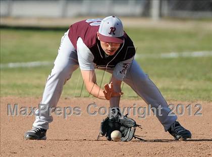 Thumbnail 2 in Rosemead @ El Monte photogallery.