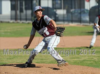 Thumbnail 3 in Rosemead @ El Monte photogallery.
