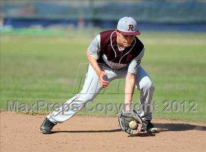 Thumbnail 3 in Rosemead @ El Monte photogallery.