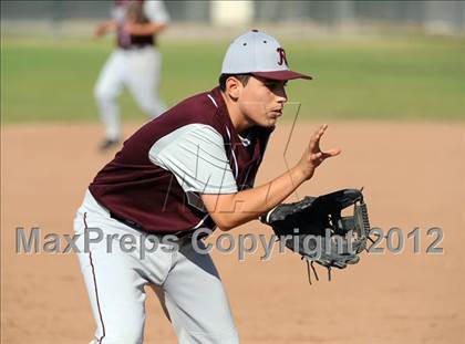 Thumbnail 2 in Rosemead @ El Monte photogallery.