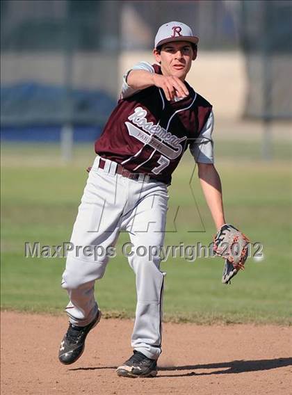 Thumbnail 2 in Rosemead @ El Monte photogallery.