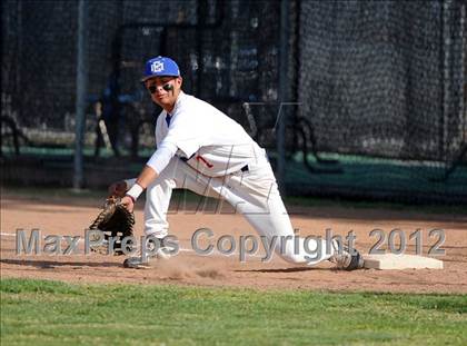 Thumbnail 3 in Rosemead @ El Monte photogallery.