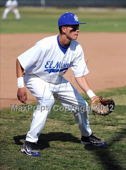 Thumbnail 2 in Rosemead @ El Monte photogallery.