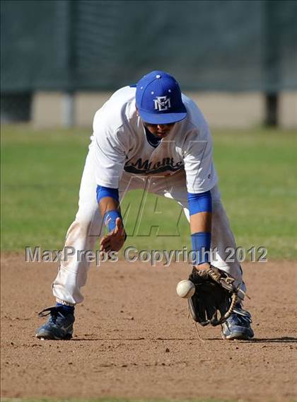 Thumbnail 2 in Rosemead @ El Monte photogallery.