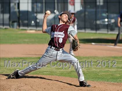 Thumbnail 2 in Rosemead @ El Monte photogallery.