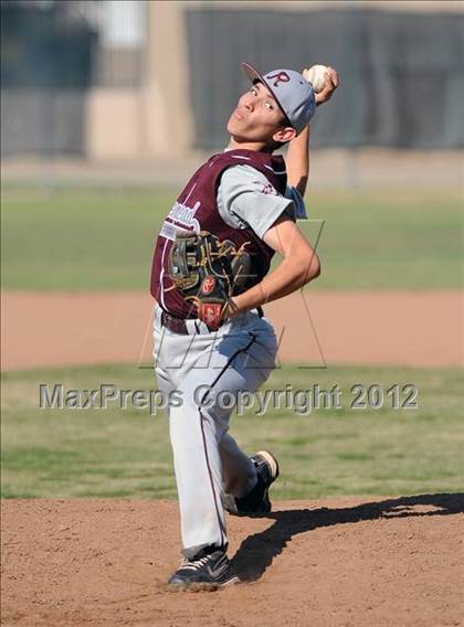 Thumbnail 3 in Rosemead @ El Monte photogallery.
