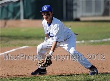 Thumbnail 3 in Rosemead @ El Monte photogallery.