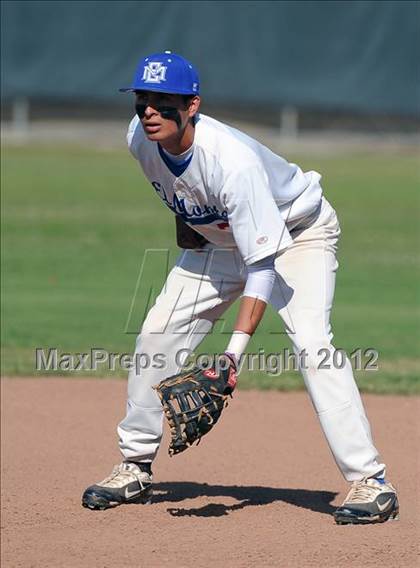 Thumbnail 3 in Rosemead @ El Monte photogallery.
