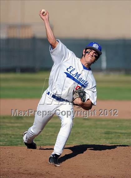 Thumbnail 3 in Rosemead @ El Monte photogallery.
