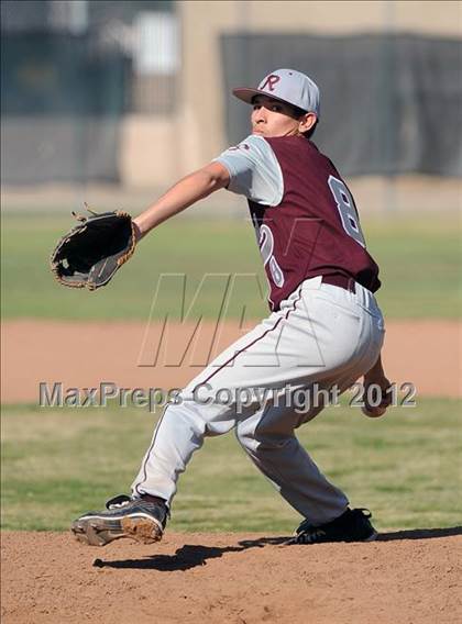 Thumbnail 2 in Rosemead @ El Monte photogallery.