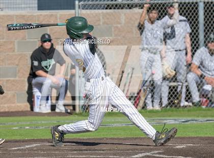 Thumbnail 1 in Santa Barbara vs. Summit (Coach Bob Invitational) photogallery.