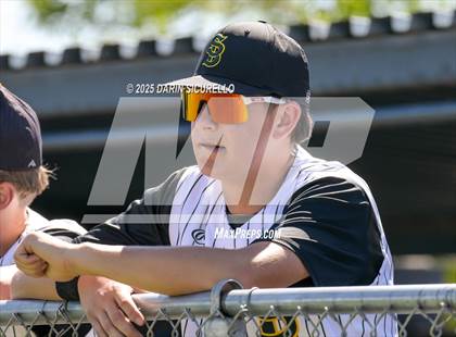 Thumbnail 1 in Santa Barbara vs. Summit (Coach Bob Invitational) photogallery.