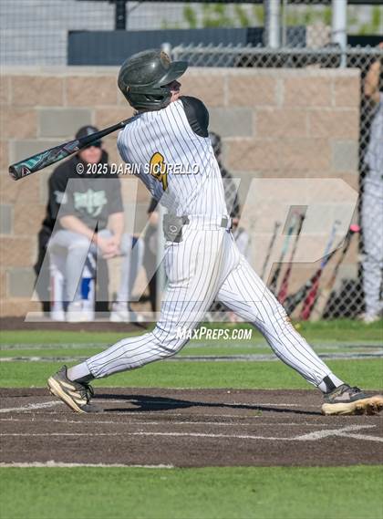Thumbnail 1 in Santa Barbara vs. Summit (Coach Bob Invitational) photogallery.