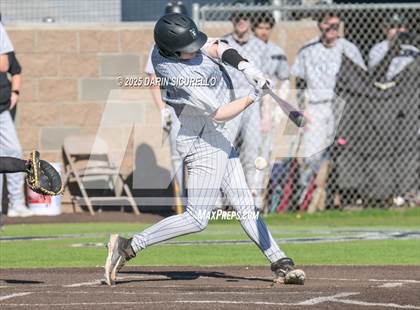 Thumbnail 1 in Santa Barbara vs. Summit (Coach Bob Invitational) photogallery.