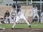 Photo from the gallery "Santa Barbara vs. Summit (Coach Bob Invitational)"
