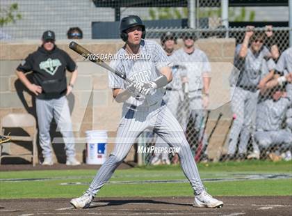 Thumbnail 2 in Santa Barbara vs. Summit (Coach Bob Invitational) photogallery.