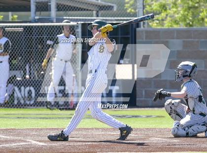 Thumbnail 2 in Santa Barbara vs. Summit (Coach Bob Invitational) photogallery.