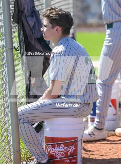 Thumbnail 1 in Santa Barbara vs. Summit (Coach Bob Invitational) photogallery.