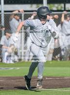 Photo from the gallery "Santa Barbara vs. Summit (Coach Bob Invitational)"