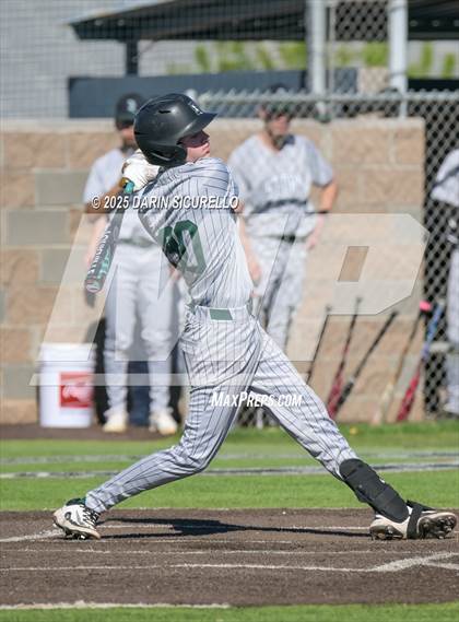 Thumbnail 2 in Santa Barbara vs. Summit (Coach Bob Invitational) photogallery.