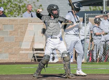 Thumbnail 1 in Santa Barbara vs. Summit (Coach Bob Invitational) photogallery.